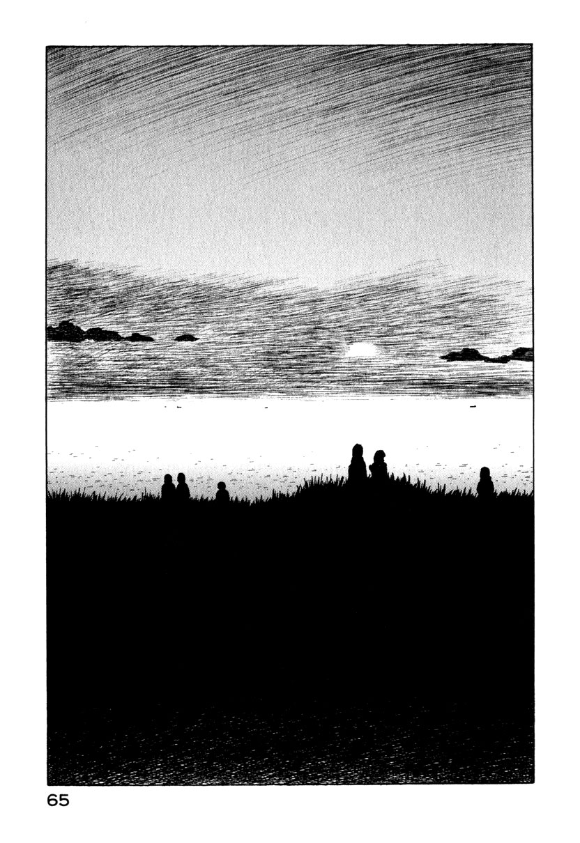 img Yokohama Kaidashi Kikou 5